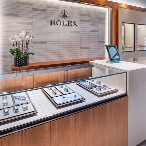 buying rolex bal harbor|tourneau bal harbour fl.